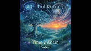 Time & Again - Full Album