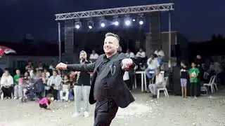 BURAK KAPAĞAN SÜNNET CEMİYETİ HAYRABOLU ROMAN DÜĞÜNLERİ 2025