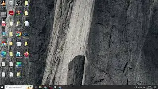 Mouse Pointer Or Cursor Disappears On Windows 11/10 PC Laptop Or Surface Device