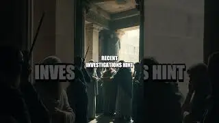 The Secret Oracles of the Delphi Pythia