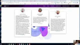 Инструменты маркетинга для вашего бизнеса Builderall
