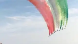 Orgoglio Italiano