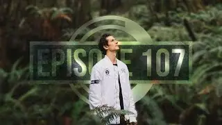 Ben Courson: Global TV Episode 107, Free Free Free! - Part 1