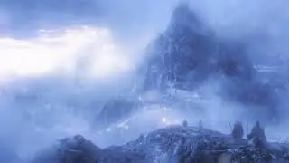 Rise of Heroes | Melodic Inspirational Epic Track