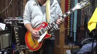 AriaProII LP650 1977 LimitedEdition 003