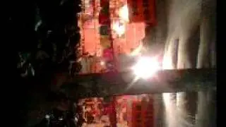 MOV0002A