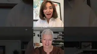 Why fear of failure kills innovation & how to break free #wandawallace #lorrainemarchand #innovation