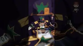 If Jotaro wasn't nerfed in stone ocean part 2
