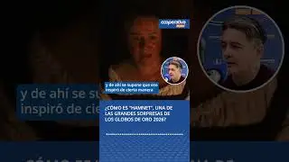 &iquest;C&oacute;mo es 