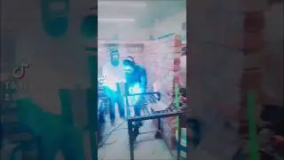 bd #welding #polashexpress