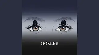Gözler