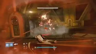 Destiny - The Taken King - Exotic Engram farming