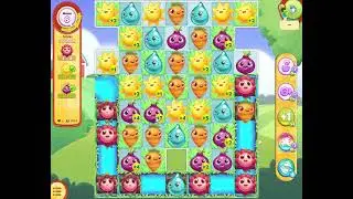 MOVING FLOWERS #Farm Heroes Saga 2025 05 05 08 38 29