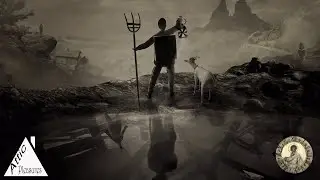 Mundaun - Xbox One
