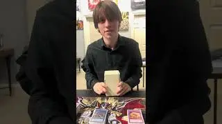 Yugioh Deck Profile - Mitsurugi Maliss!!!