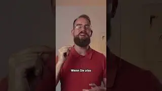 Steuerfreibetr&auml;ge f&uuml;r Rentner: Was Sie wissen m&uuml;ssen! #shorts