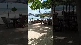 Jeri Passeios top