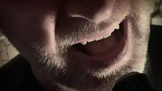 The Addisons - Fake It (Official Video)