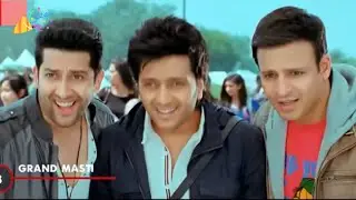 10 Bad Sequel of Bollywood #bollywood #trending #bollywoodactor #movie #sequels #viralvideo #fans
