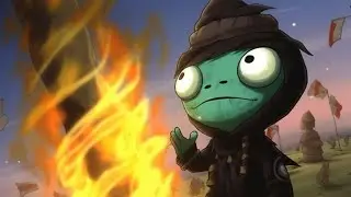 Amumu's Mechanics: The Power of Cry and Strategic Buff Prioritization | League of Legends: Wild Rift