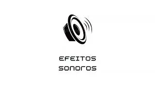 soco de boxe - efeito sonoro / boxing punch - sound effect