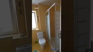 Gran oportunidad familiar en Altamira: 107m&sup2; detr&aacute;s del colegio La Salle.