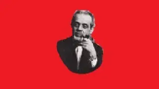 Natko Devčić: Istrian Suite (Istarska suita)