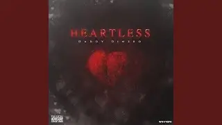 Heartless