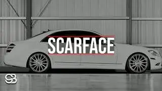 Samra Type Beat 2020 | SCARFACE | | Oriental Hip Hop Type Beat