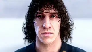 FREE LEGENDS PACK OPENING - PES 20 Mobile & PC