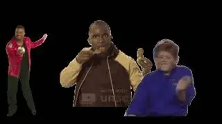 Caramelldanksen - MLG Remix (Get Fucking Rekt)