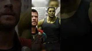 Avengers Doomsday Third Trailer Leaked 😱🔥 #avengersdoomsday #robertdowneyjr #shorts #fyp