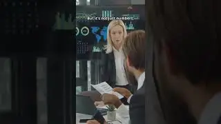 Stop Guessing. Use Data.