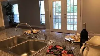 665 N Beau Chene Unit 29