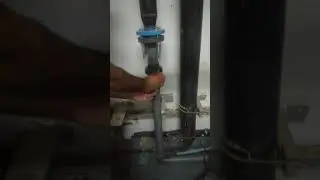 كيفية غسيل فلتر المسبح