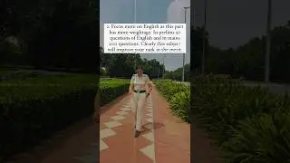 Remember 3 key points to clear SSC CPO | Delhi police | Sun inspector | Kajal Tyagi #cpo #ssccpo