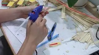 New 5 Creative Ideas DIY 2020 Invention useful item from Acrylic