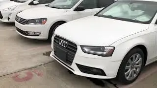 #10 Обзор цен на 🚗 AUTOPAPA Грузия  🇬🇪 конец сентьябрья