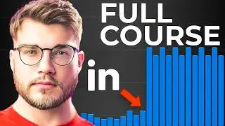 Как я увеличил число подписчиков в LinkedIn до 60 000 (копировать/вставить схему)