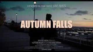 AUTUMN FALLS MOVIE TRAILER