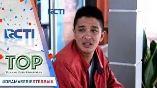 TUKANG OJEK PENGKOLAN part 3/5[28 OKTOBER 2017]