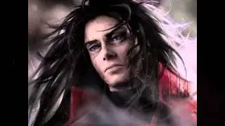 Madara and Izuna Brothers crazy in love♥