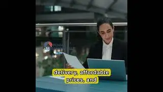 Punjab Assignment Help - Your Global Partner for Management Assignments  #assignmenthelp  #students