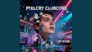 Nostalgia Loop