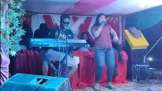 hataw performance i bai shaira/panalo!!!