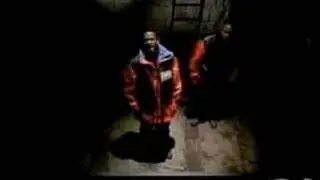 Spark 950 & Timbo King - Nuff Ruffness