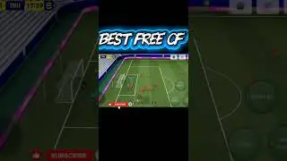 e football best formation football 2026 #efootball #pes #footballmatch #pess