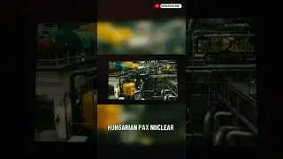 Nuclear power plant
