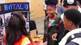 DYHE 2025 - Event Recap Video