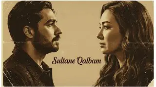 Soltane Ghalbha - The Love Song Remix | Lingo Beats Studio